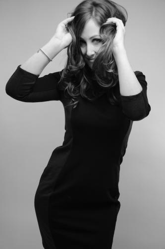 Fotoshooting Beauty
