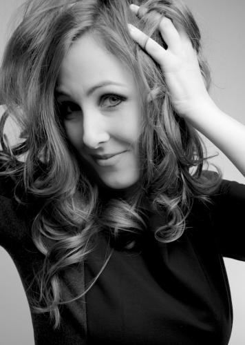 Fotoshooting Beauty