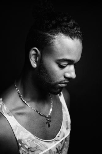 Fotoshooting Studio