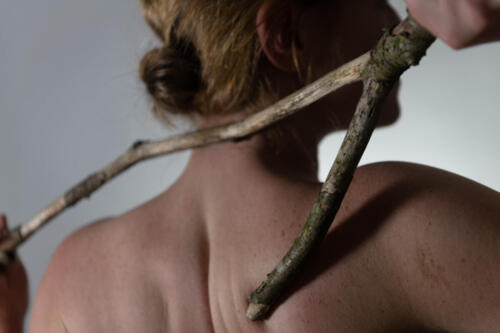 Fotoshooting